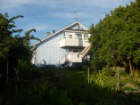 Ferienwohnung "Ferienwohnung an der Ostsee", Schweden, Småland, Bergkvara