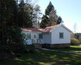 Ferienhaus "Lilla Slättebacken ", Schweden, Bohuslän, Hjälteby Hauptbild
