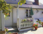 Ferienhaus "Villa Verdi", Borgholm, Öland