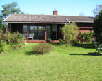 Ferienhaus "Karlevi", Mörbylånga, Öland