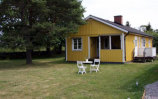 Ferienhaus "Solsemester Öland", Borgholm, Öland
