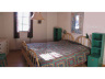  Schlafzimmer mit Doppelbett