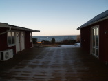 Ferienhaus "Sköna Skäret", Höganäs Skäret 14:1, Skåne
