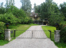 Ferienhaus "Villa Stenkullen", Schweden, Södermanland, Skebokvarn