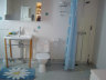  Bad mit Dusche