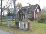 Ferienhaus "Gullberget", Schweden, Småland, Månsarp