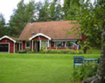 Ferienhaus "Gubblyckan", Rimforsa, Östergötland