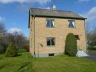 Ferienwohnung "Apple Garden", Rörvik, Småland