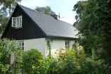 Ferienhaus "Elins hus", Västra Karaby, Skåne
