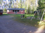 Ferienhaus "Vimosågen 1", Vimosågen, Dalarna