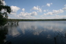  Der See