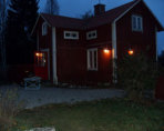 Ferienhaus "Torp Vreta backe", Österfärnebro, Gästrikland