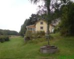Ferienhaus "Valön", Nösund-Orust, Bohuslän
