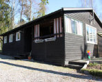 Ferienhaus "Dyvik Österåker", Åkersberga, Stockholm