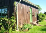 Ferienhaus "Södergården", Österbymo, Östergötland