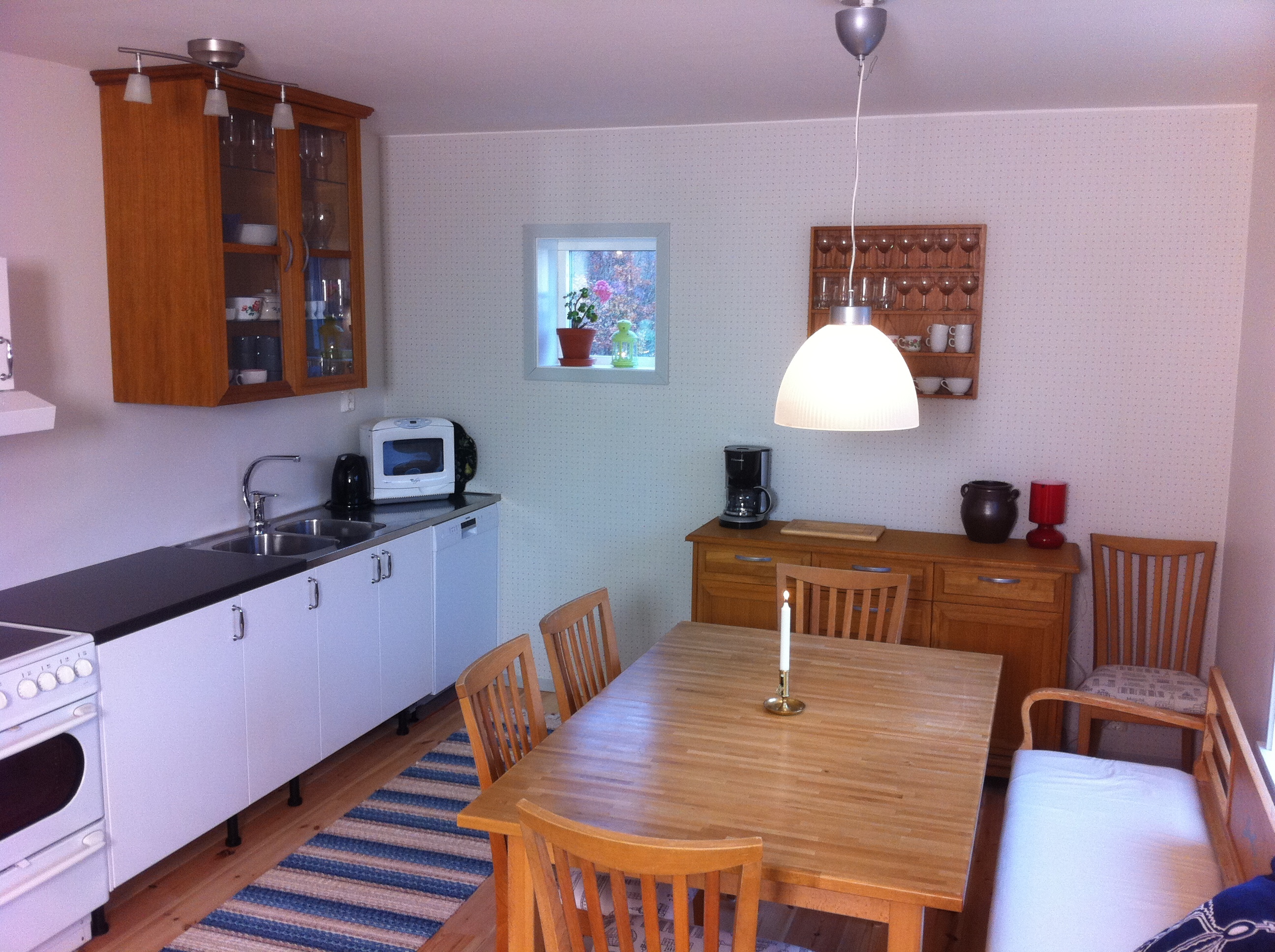 Ferienhaus schweden, Ãstergötland, 61594 valdemarsvik: "stuga ...