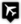 Flugplatz