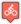 Fahrradweg