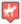 Reitweg