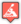 Kanupfad