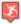 Skihang