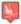 Skilift