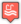 Badestelle