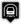 U-Bahn