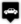 Andere Transportmittel