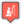 Angelstelle